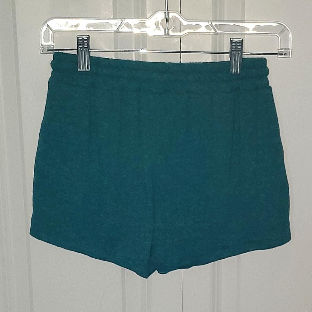 Roxy Girls Shorts Size 10